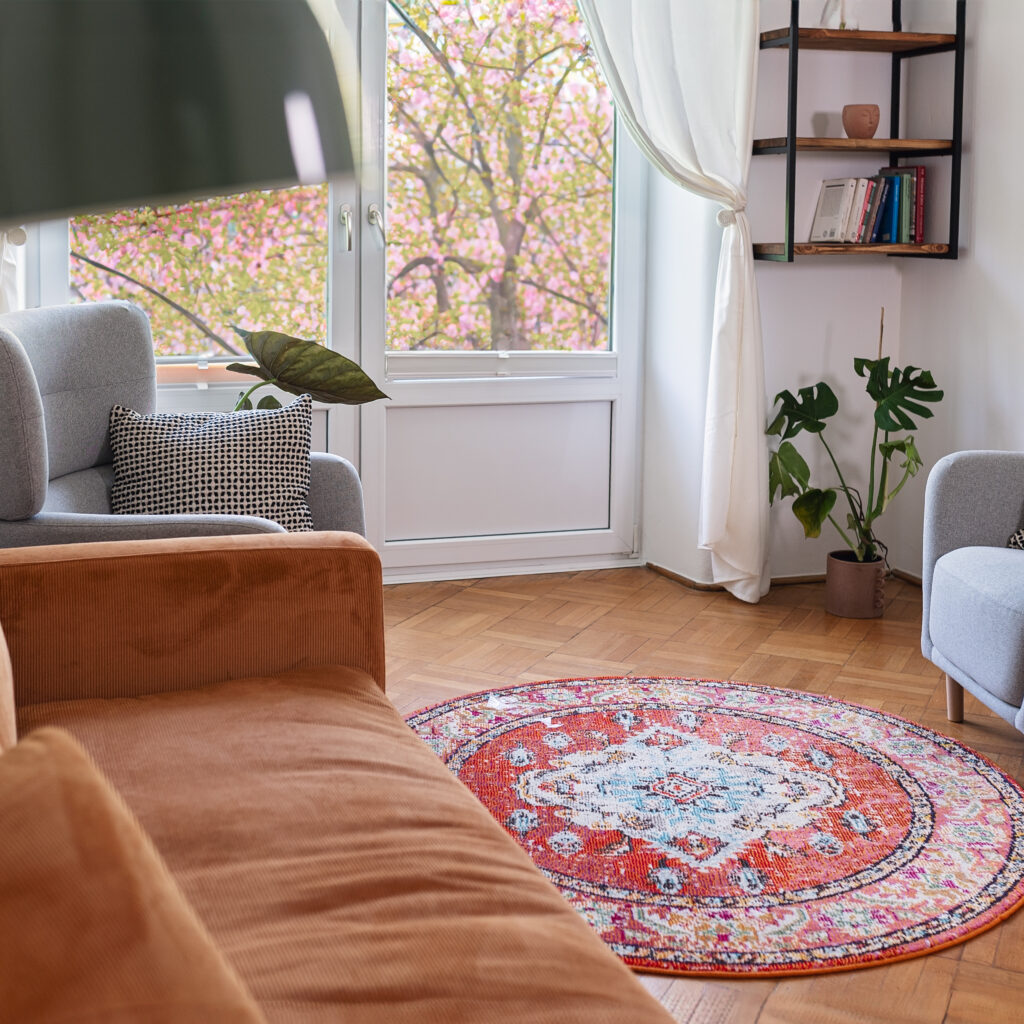 Sekcja dla kogo? - Zdjęcie gabinetu