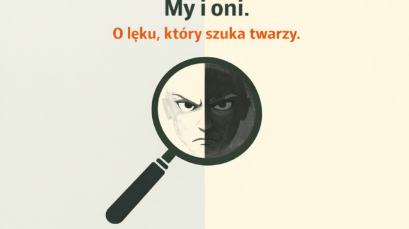 nietolerancja